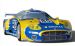 Spyker Laviolette Gt2 R Widescreen Picture #3